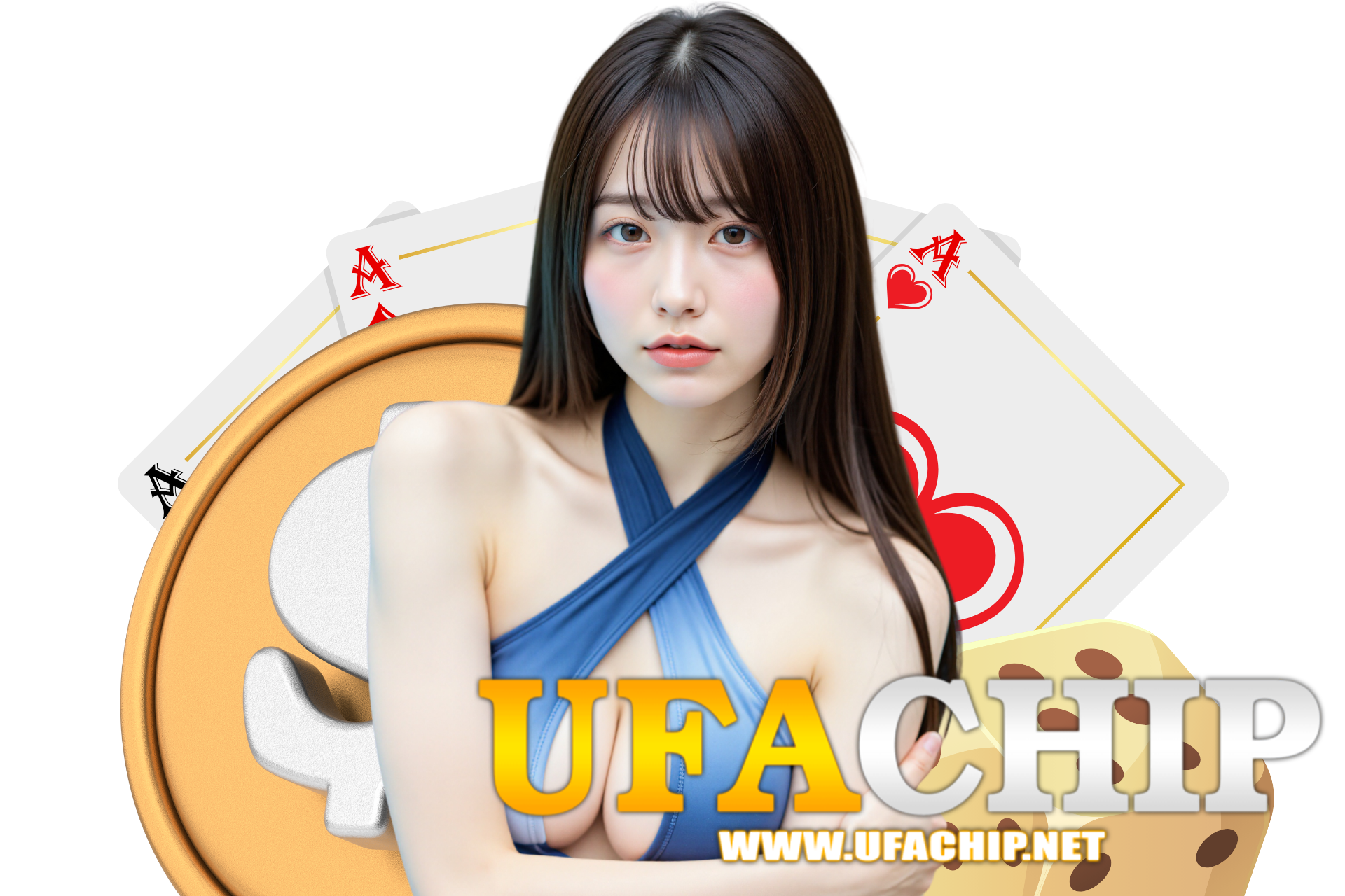 ufachip