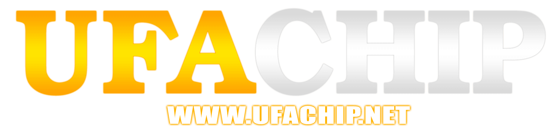 ufachip